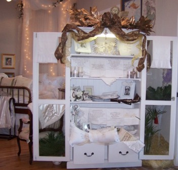 Wedding Gifts