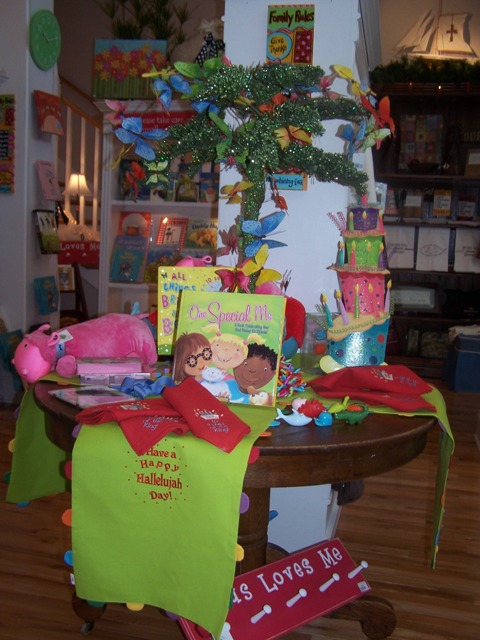 Baby and Child Gifts Baby and Child Gifts