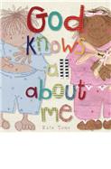 God Knows All About Me God Knows All About Me