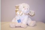 Misc baby items and gifts Misc baby items and gifts